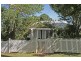 9 Beechmont Av, Tamborine Mountain QLD 4272