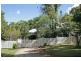 9 Beechmont Av, Tamborine Mountain QLD 4272