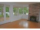 9 Beechmont Av, Tamborine Mountain QLD 4272