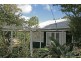 9 Beechmont Av, Tamborine Mountain QLD 4272