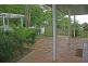 9 Beechmont Av, Tamborine Mountain QLD 4272