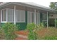 9 Beechmont Av, Tamborine Mountain QLD 4272