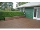 9 Beechmont Av, Tamborine Mountain QLD 4272