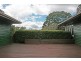 9 Beechmont Av, Tamborine Mountain QLD 4272
