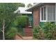 9 Beechmont Av, Tamborine Mountain QLD 4272