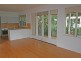 9 Beechmont Av, Tamborine Mountain QLD 4272