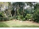 9 Beechmont Av, Tamborine Mountain QLD 4272