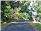 9 Beechmont Av, Tamborine Mountain QLD 4272