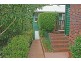 9 Beechmont Av, Tamborine Mountain QLD 4272