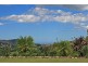 Lot 157,  Jourdana Dr, Tamborine Mountain QLD 4272