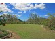 Lot 157,  Jourdana Dr, Tamborine Mountain QLD 4272