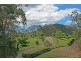 Lot 157,  Jourdana Dr, Tamborine Mountain QLD 4272