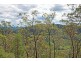 Lot 157,  Jourdana Dr, Tamborine Mountain QLD 4272