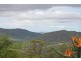 Lot 157,  Jourdana Dr, Tamborine Mountain QLD 4272