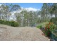 Lot 157,  Jourdana Dr, Tamborine Mountain QLD 4272
