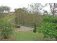 Lot 157,  Jourdana Dr, Tamborine Mountain QLD 4272