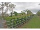 Lot 157,  Jourdana Dr, Tamborine Mountain QLD 4272