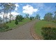Lot 157,  Jourdana Dr, Tamborine Mountain QLD 4272
