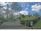 Lot 157,  Jourdana Dr, Tamborine Mountain QLD 4272