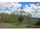 Lot 157,  Jourdana Dr, Tamborine Mountain QLD 4272