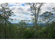 Lot 157,  Jourdana Dr, Tamborine Mountain QLD 4272