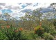 Lot 157,  Jourdana Dr, Tamborine Mountain QLD 4272