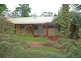 25 Manitzky Street, Tamborine Mountain QLD 4272