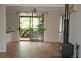 25 Manitzky Street, Tamborine Mountain QLD 4272