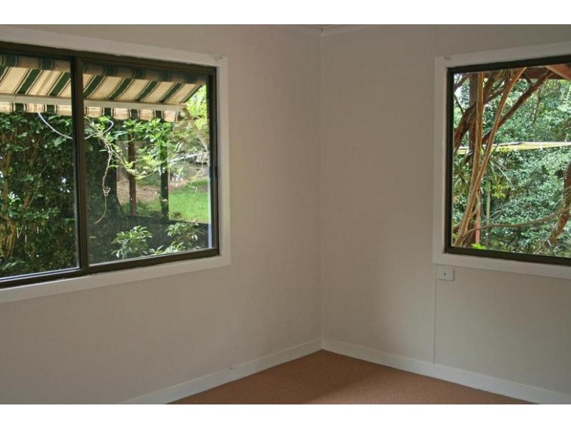 25 Manitzky Street, Tamborine Mountain QLD 4272