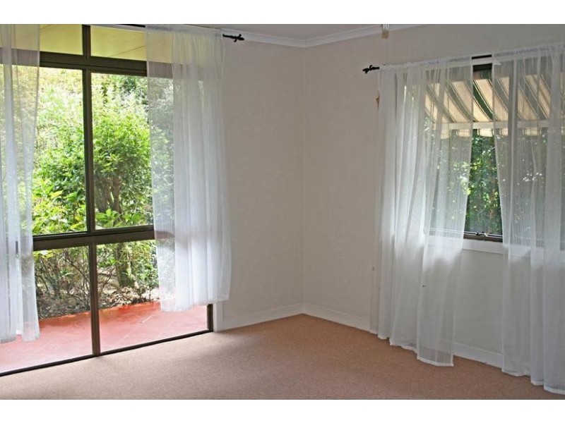 25 Manitzky Street, Tamborine Mountain QLD 4272