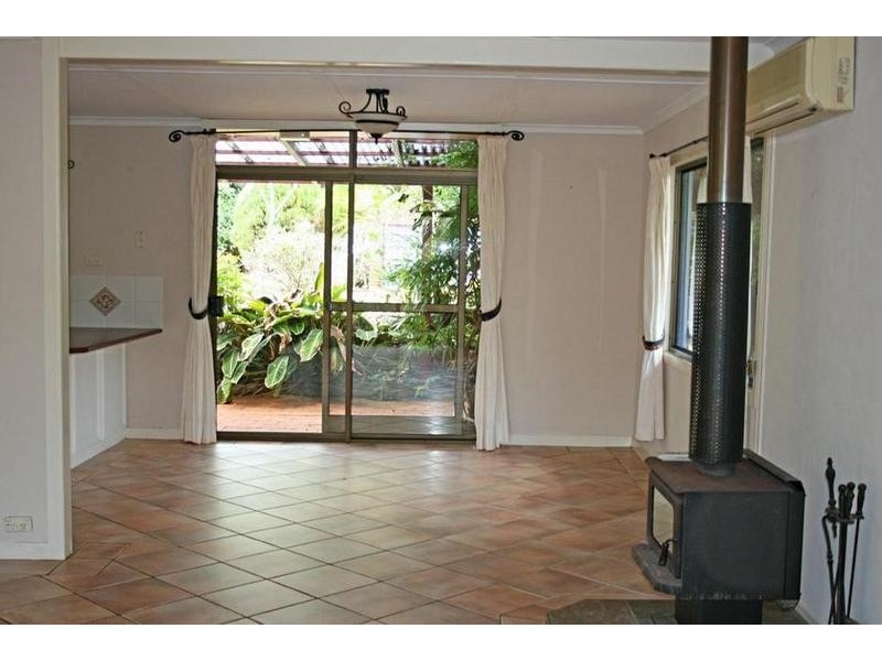 25 Manitzky Street, Tamborine Mountain QLD 4272
