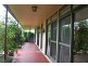 25 Manitzky Street, Tamborine Mountain QLD 4272