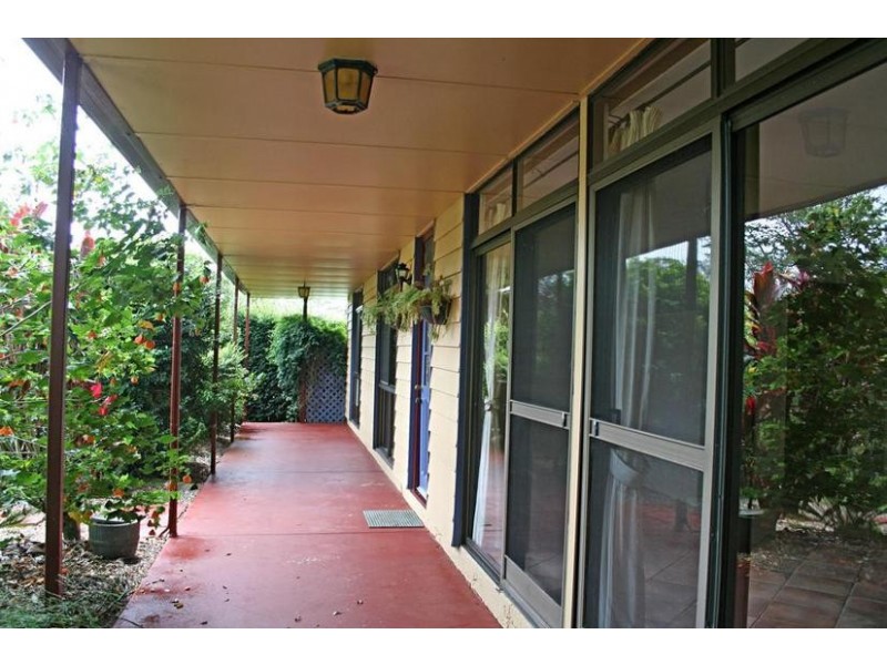 25 Manitzky Street, Tamborine Mountain QLD 4272
