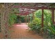 25 Manitzky Street, Tamborine Mountain QLD 4272
