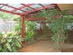 25 Manitzky Street, Tamborine Mountain QLD 4272