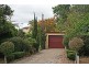 25 Manitzky Street, Tamborine Mountain QLD 4272