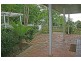 Tamborine Mountain QLD 4272