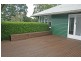 Tamborine Mountain QLD 4272