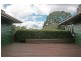 Tamborine Mountain QLD 4272