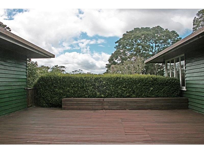 Tamborine Mountain QLD 4272