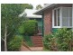 Tamborine Mountain QLD 4272
