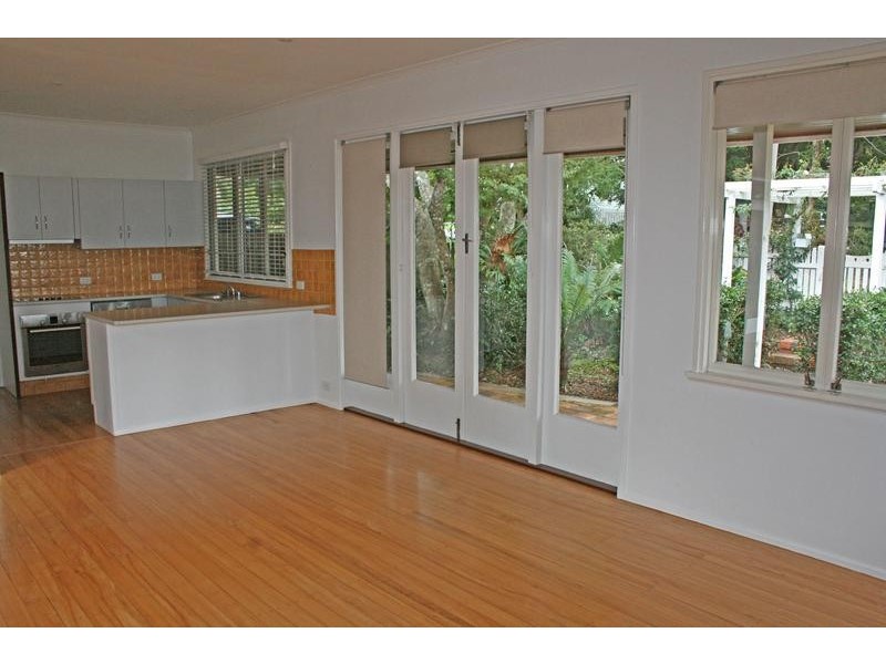 Tamborine Mountain QLD 4272