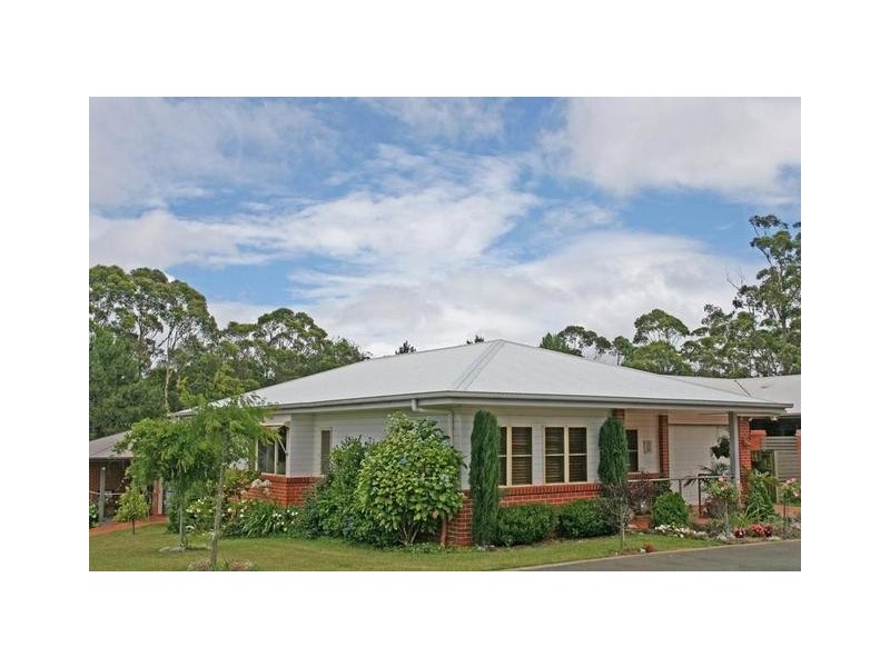 North Tamborine QLD 4272