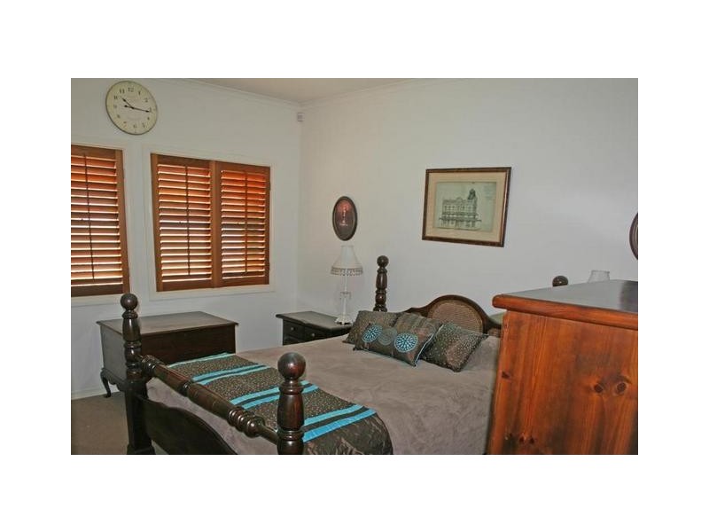 North Tamborine QLD 4272