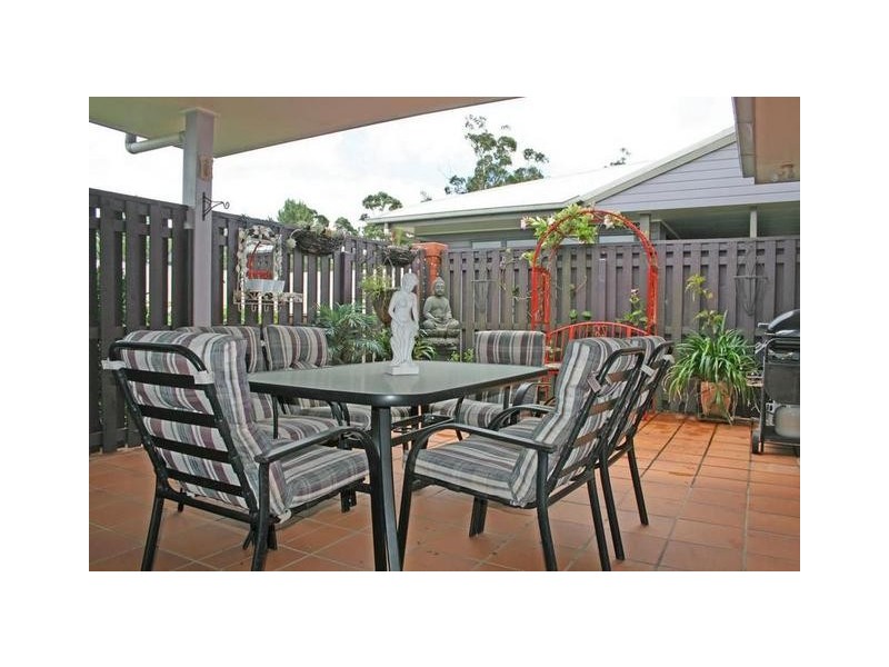 North Tamborine QLD 4272