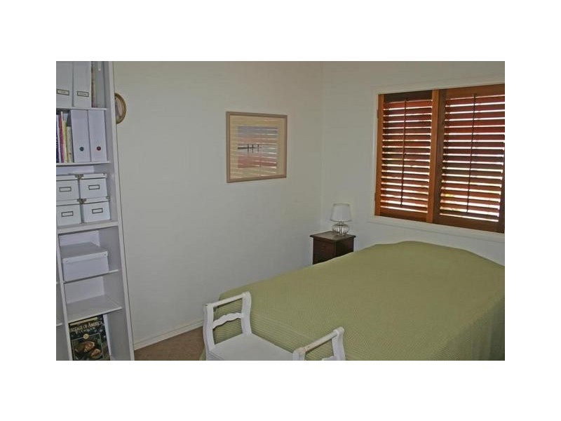 North Tamborine QLD 4272