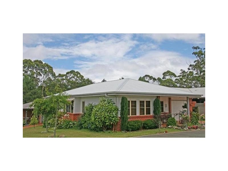 North Tamborine QLD 4272