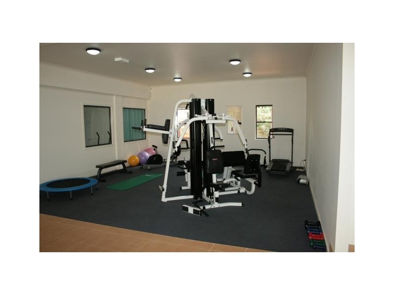 North Tamborine QLD 4272