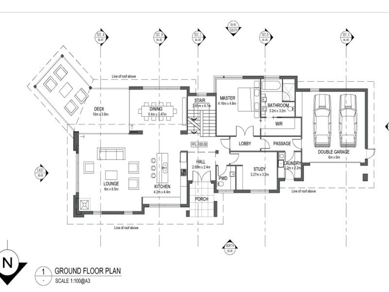 Tamborine Mountain QLD 4272