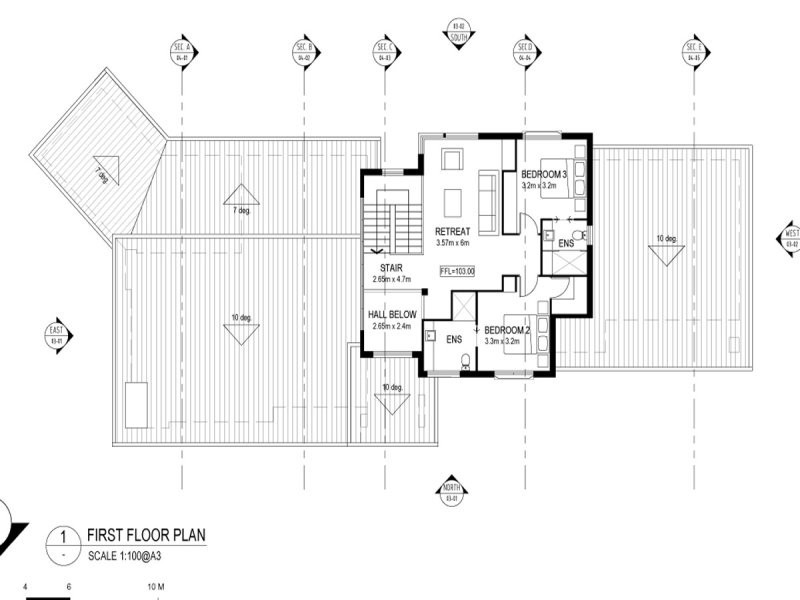 Tamborine Mountain QLD 4272